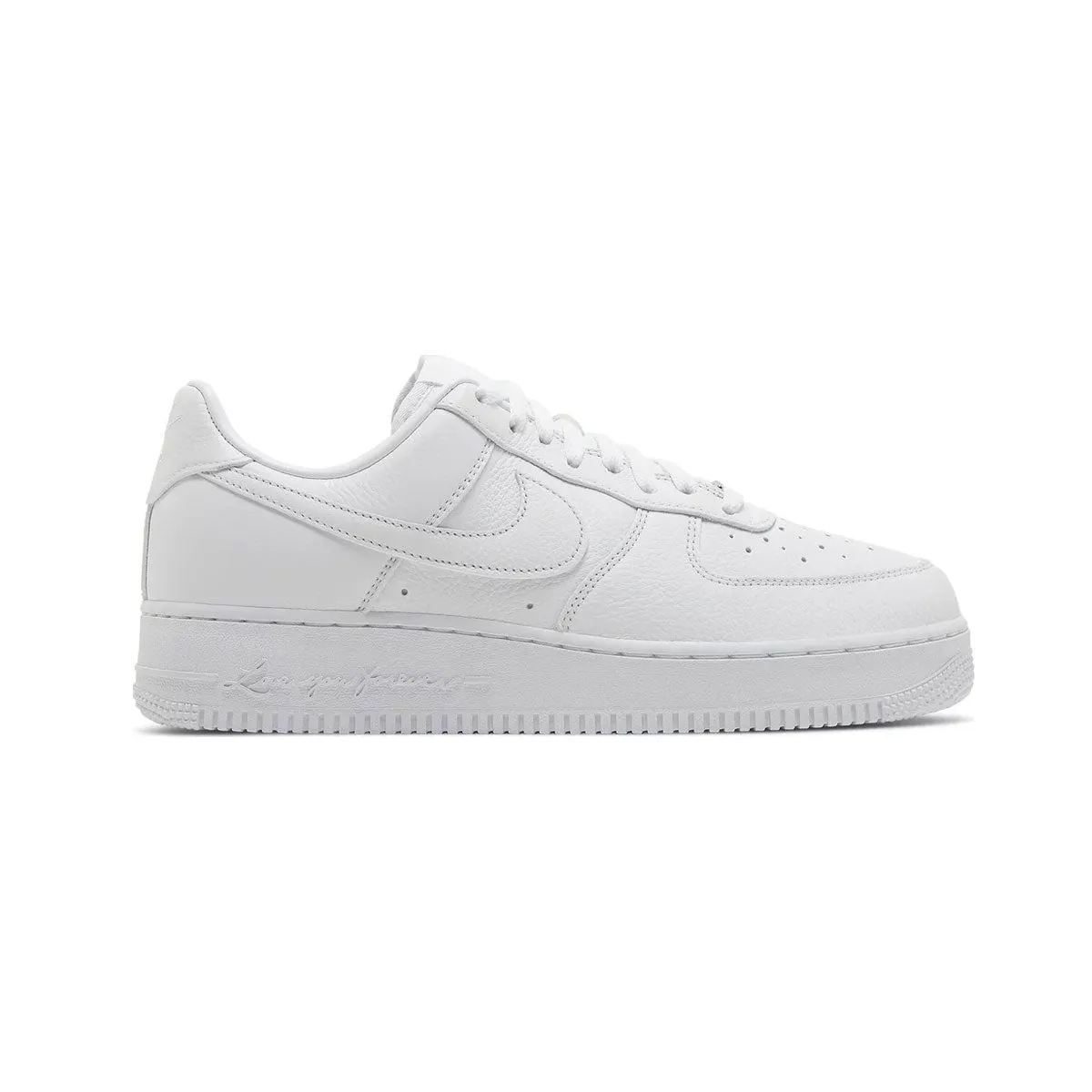 Nike Air Force 1 Low Drake NOCTA Certified Lover Boy