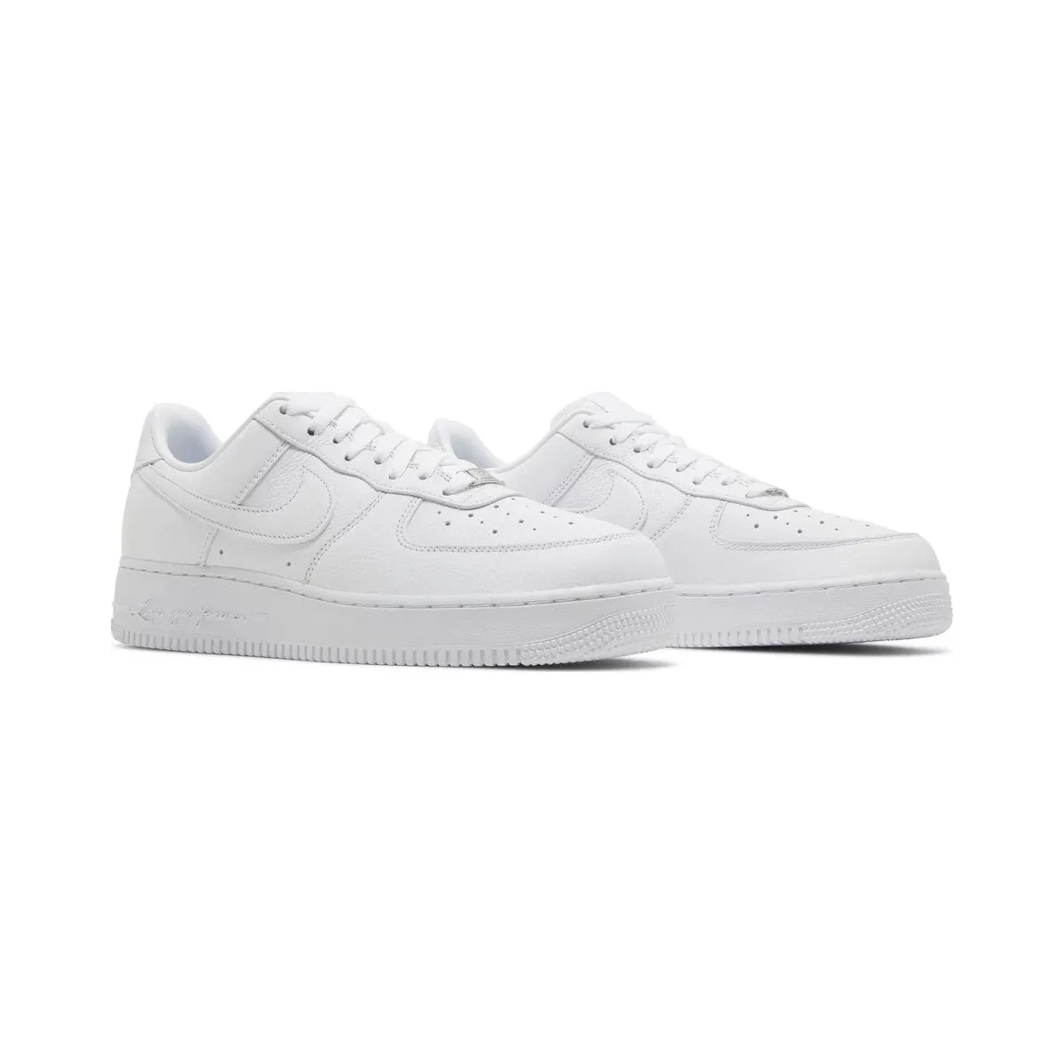 Nike Air Force 1 Low Drake NOCTA Certified Lover Boy