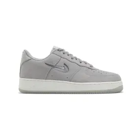 Nike Air Force 1 Low Retro Men's