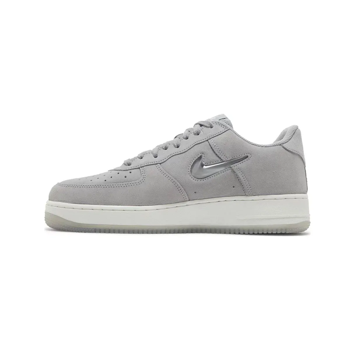 Nike Air Force 1 Low Retro Men's