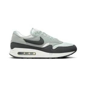 Nike Air Max 1 '86 OG (Big Bubble Anthracite/ Grey/ Ligh...