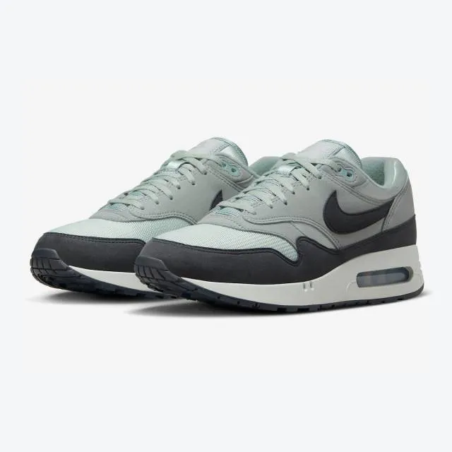 Nike Air Max 1 '86 OG (Big Bubble Anthracite/ Grey/ Ligh...