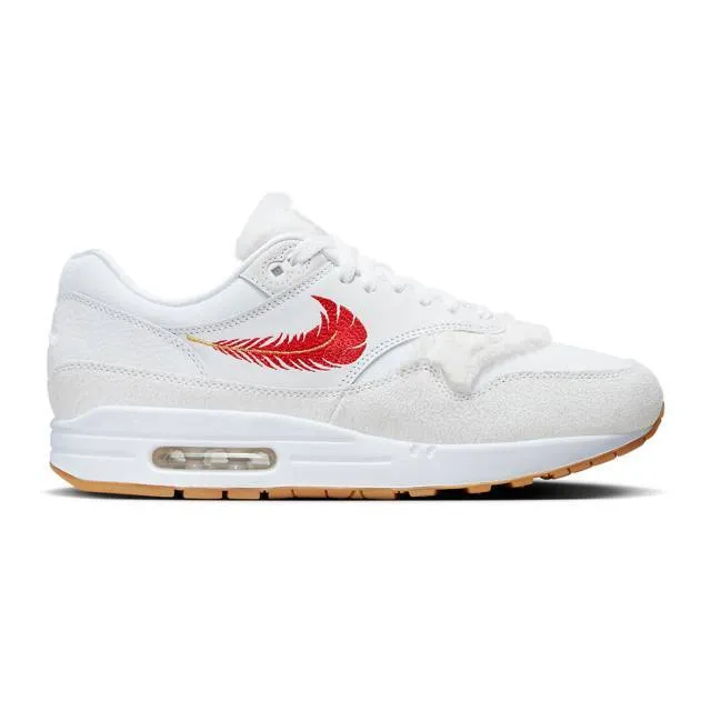 Nike Air Max 1 (Nike Coast Pack The Bay/ White/ Universi...