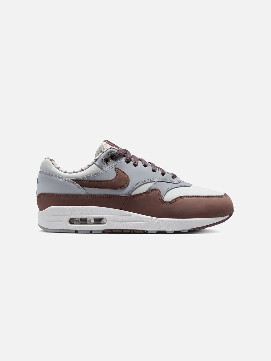 NIKE Air Max 1 PRM 