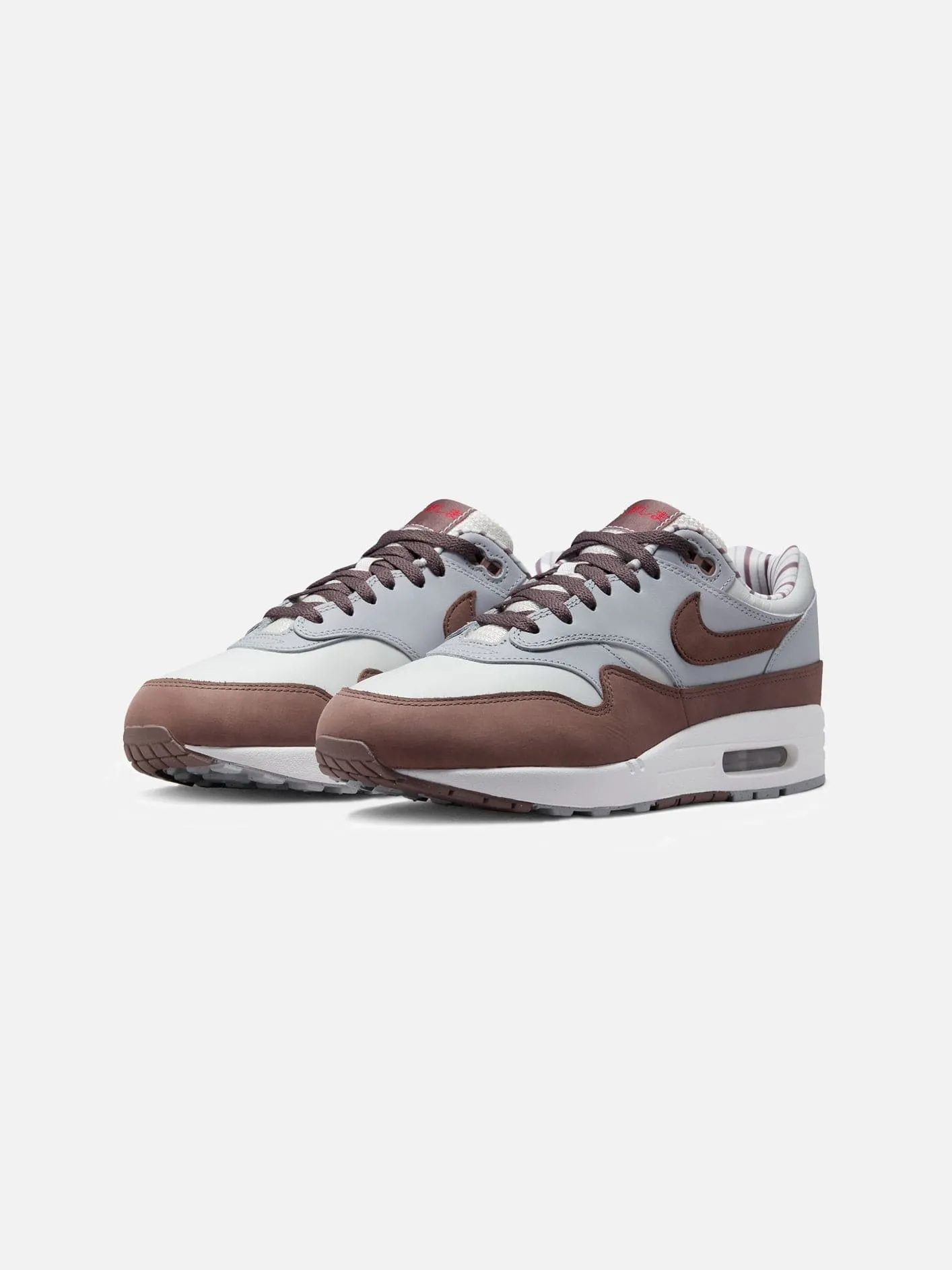 NIKE Air Max 1 PRM 