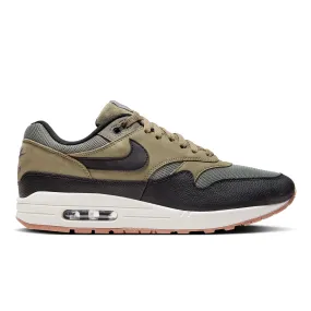 NIKE AIR MAX 1 SC [FB9660-003] | Bodega