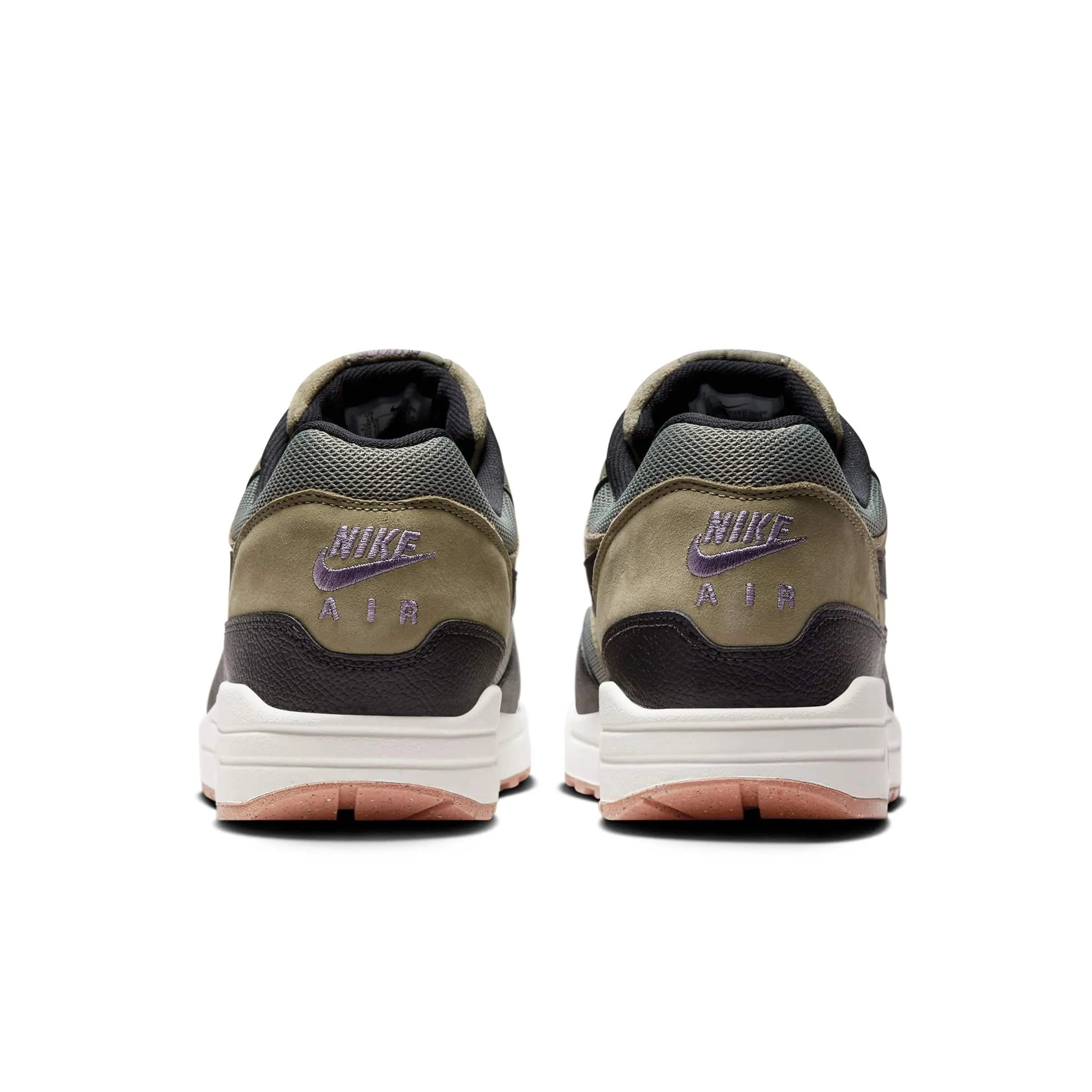 NIKE AIR MAX 1 SC [FB9660-003] | Bodega