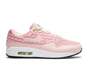 Nike Air Max 1 Strawberry Lemonade (2020) (Pre-Owned)