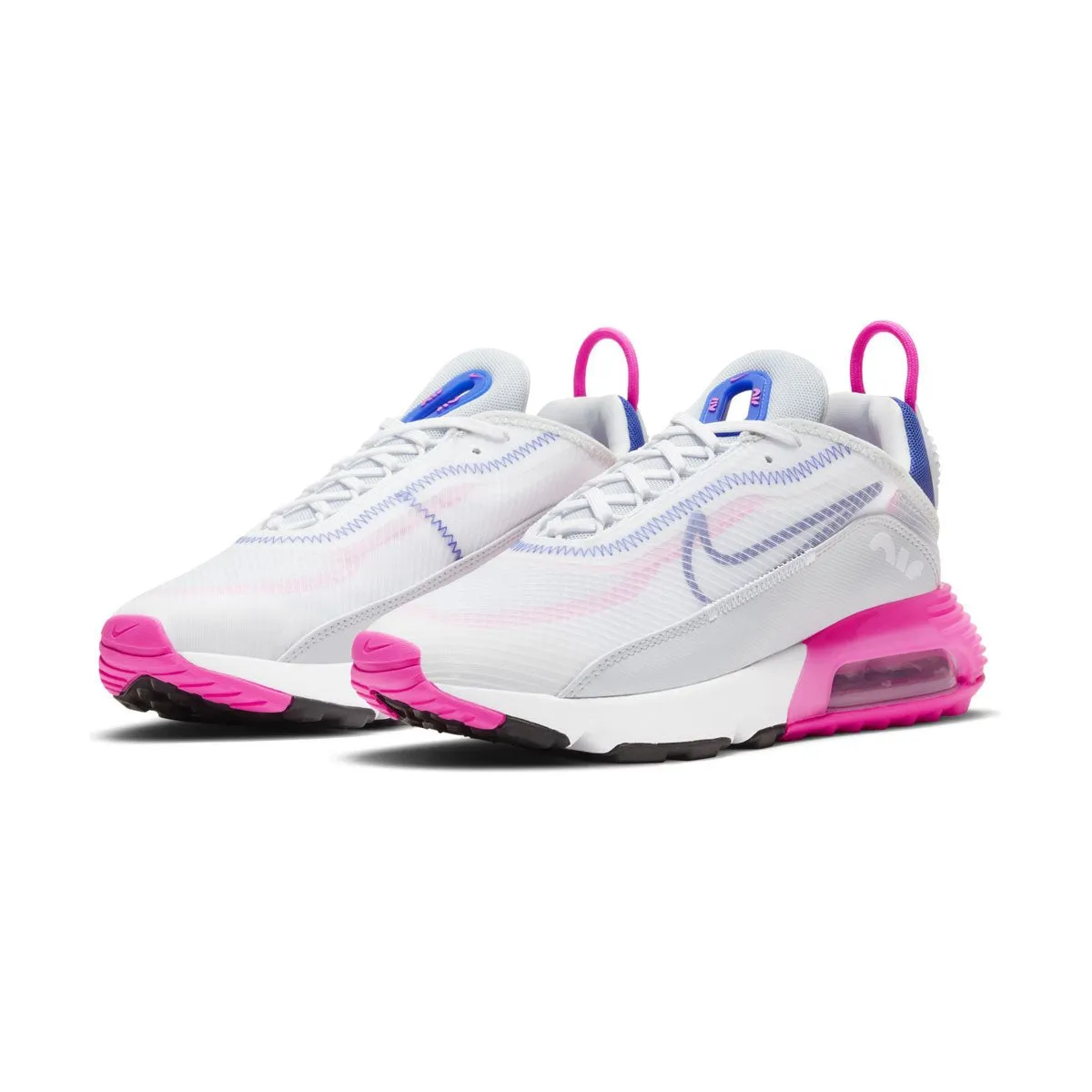 Nike Air Max 2090 Women's Shoe - Footwear