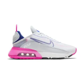 Nike Air Max 2090 Women's Shoe - Footwear