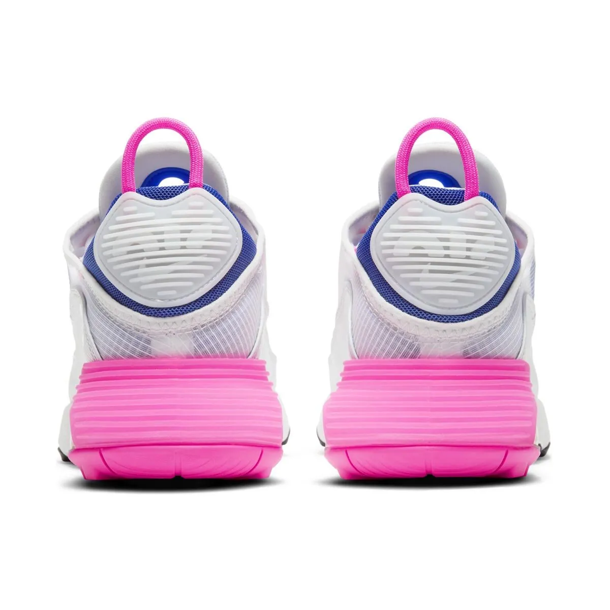 Nike Air Max 2090 Women's Shoe - Footwear