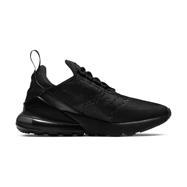 Nike Air Max 270 Women's Shoes - Footwear