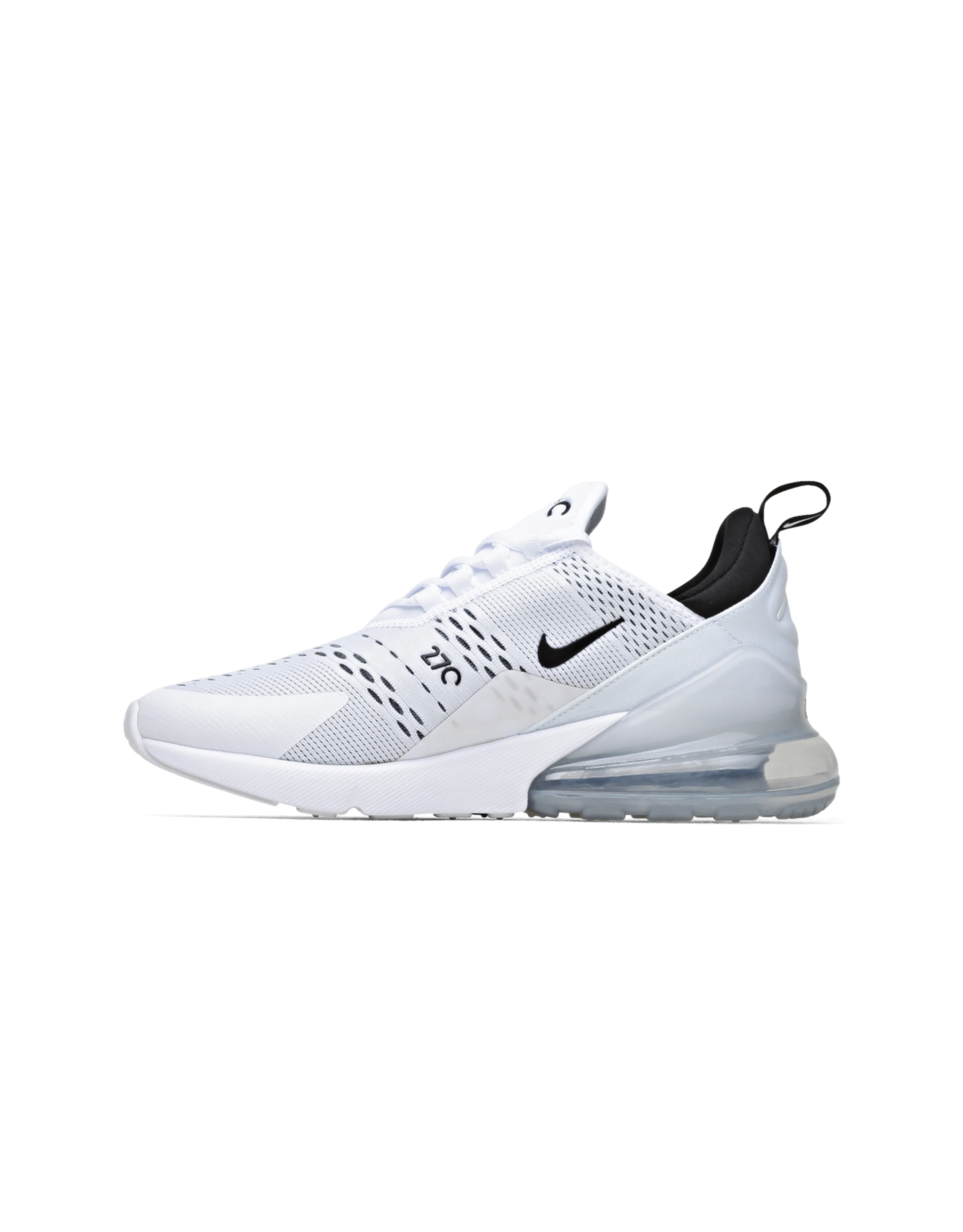 Nike     Air Max 270  