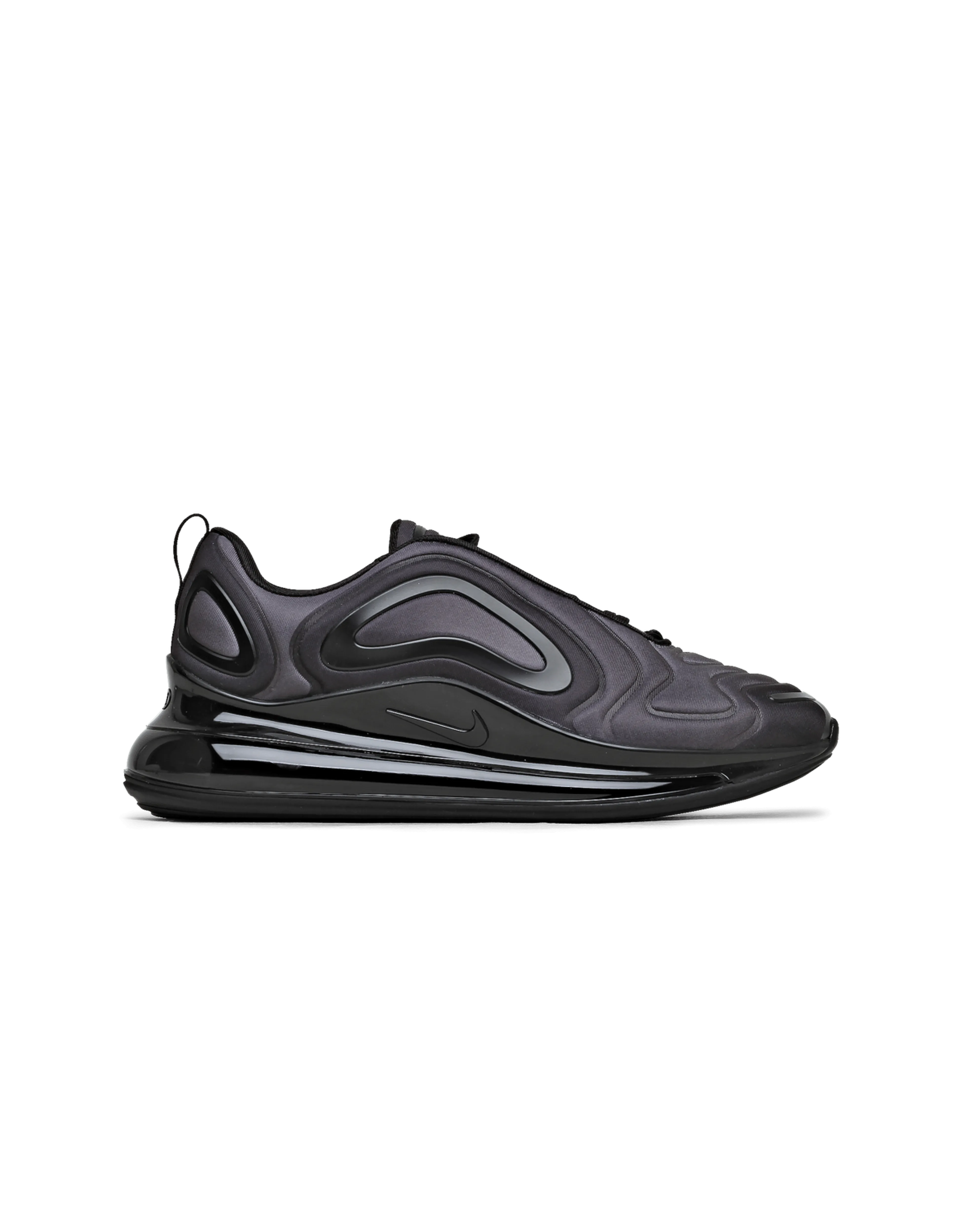 Nike     Air Max 720  