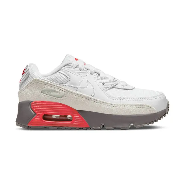 Nike Air Max 90 - Footwear