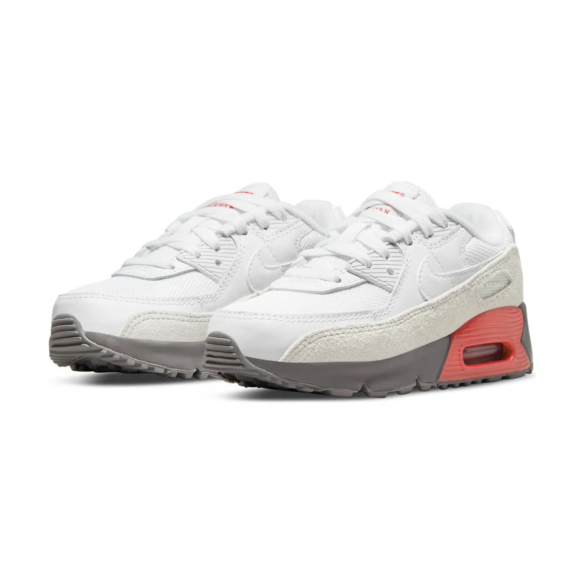 Nike Air Max 90 - Footwear