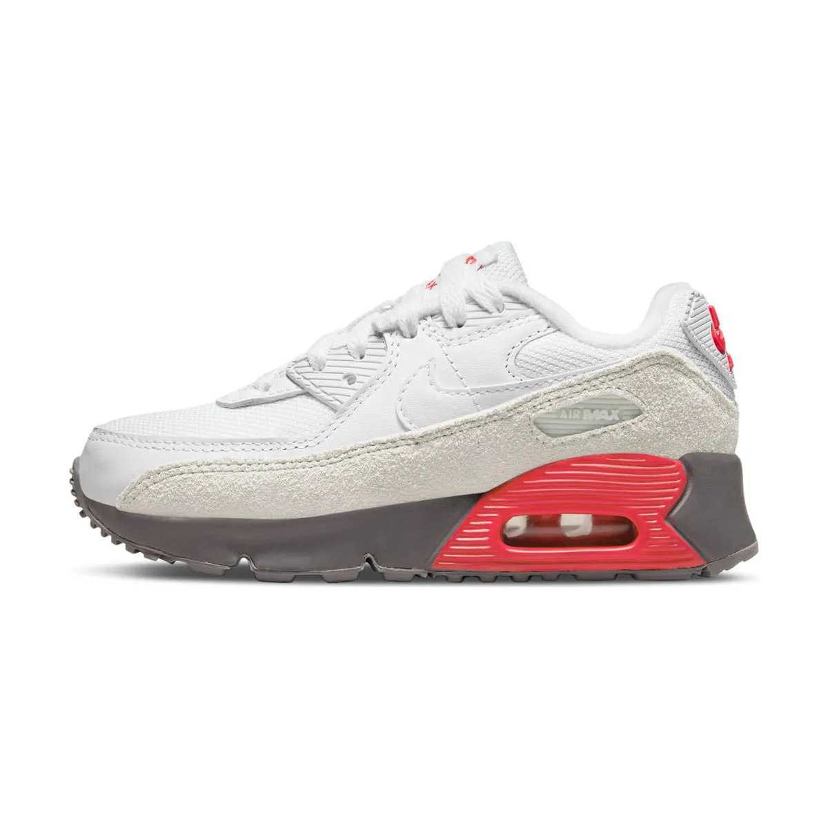 Nike Air Max 90 - Footwear