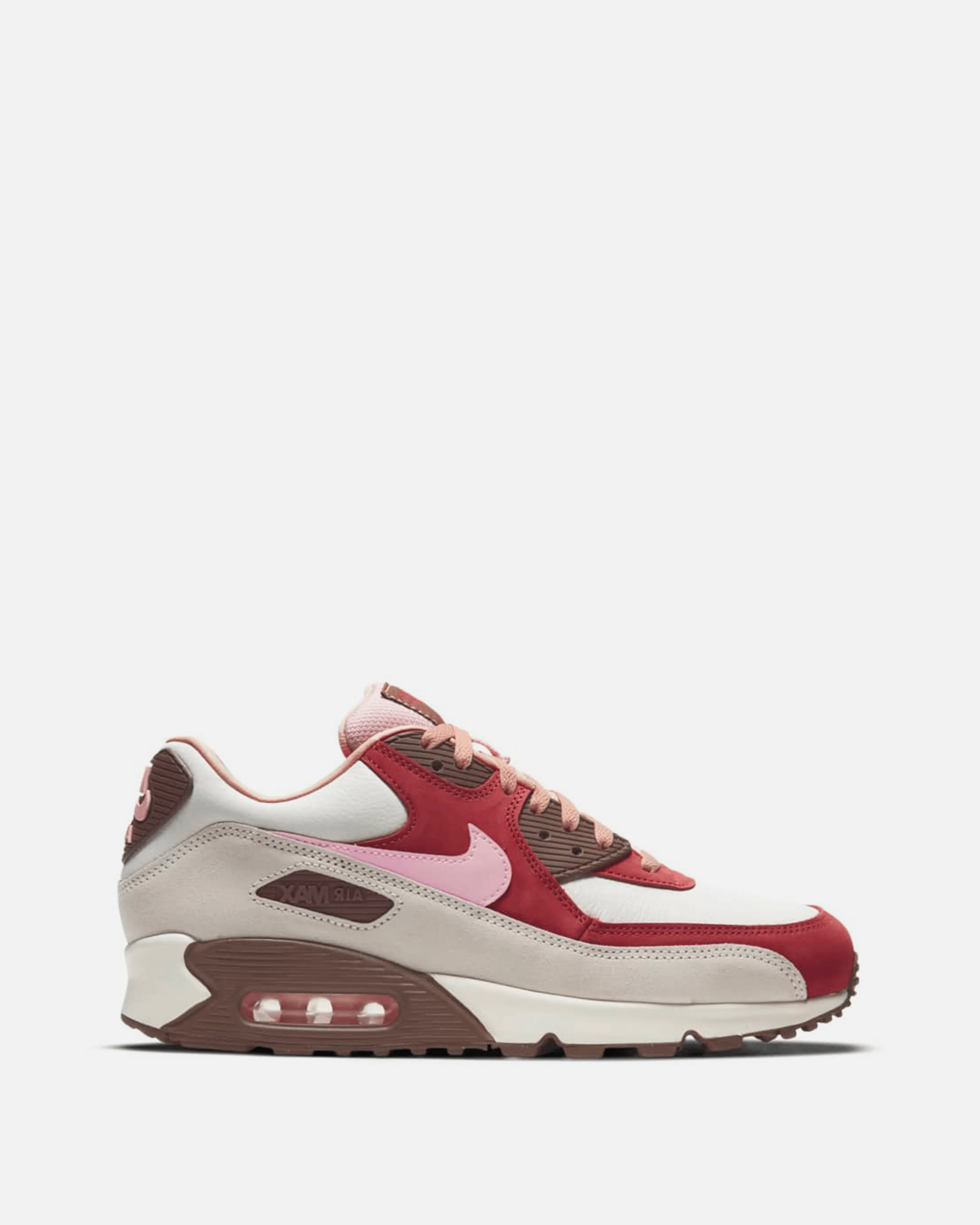 Nike Air Max 90 NRG 'Bacon'