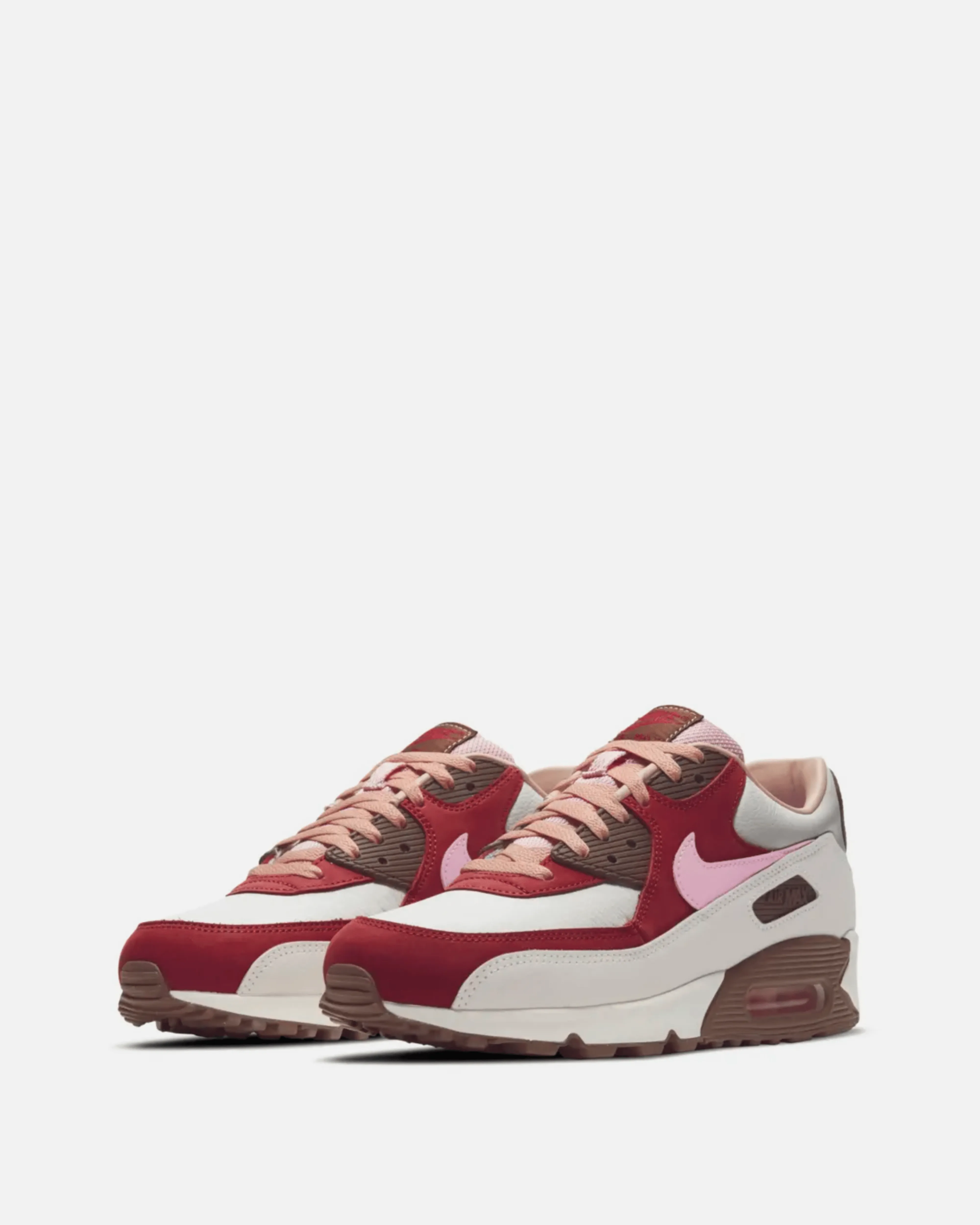 Nike Air Max 90 NRG 'Bacon'