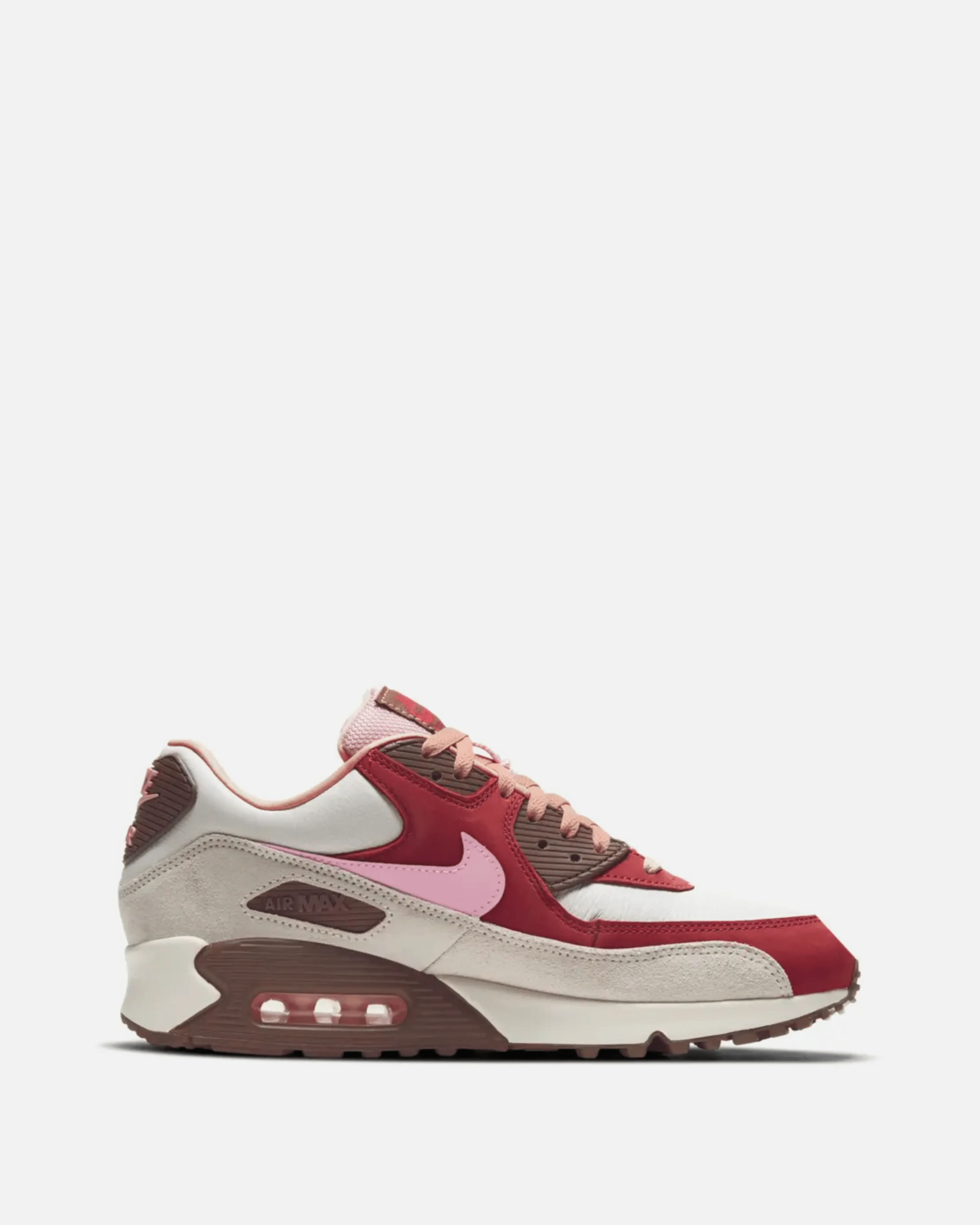 Nike Air Max 90 NRG 'Bacon'