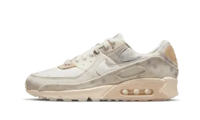 Nike Air Max 90 NRG Shimmer Polka