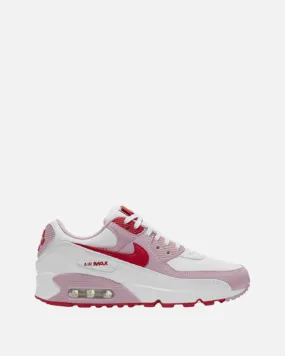 Nike Air Max 90 QS 'Valentines Day'