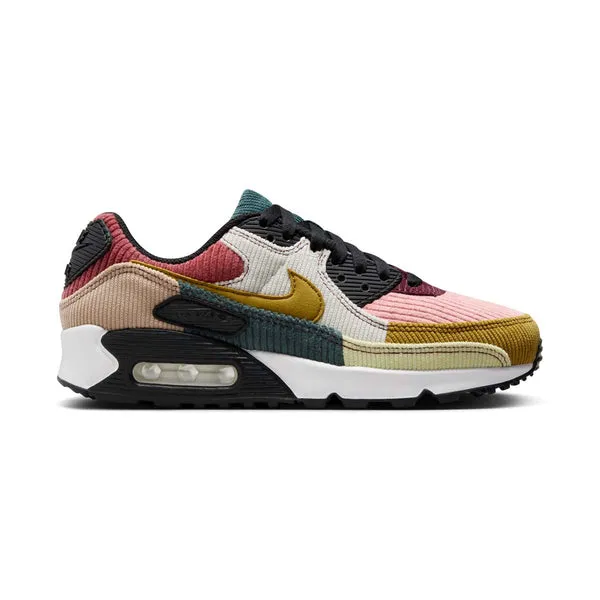 Nike Air Max 90 Women's Shoes - Footwear