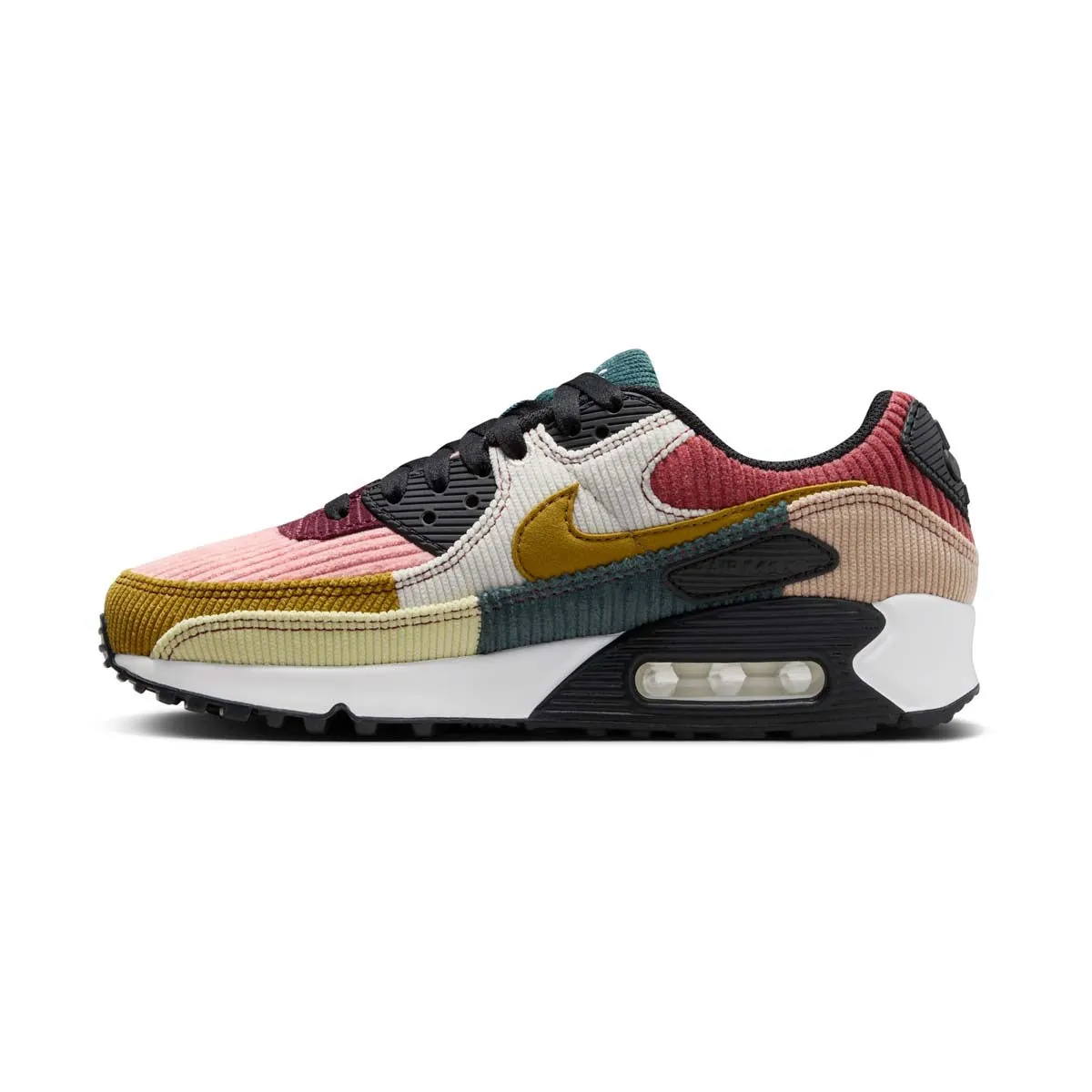 Nike Air Max 90 Women's Shoes - Footwear