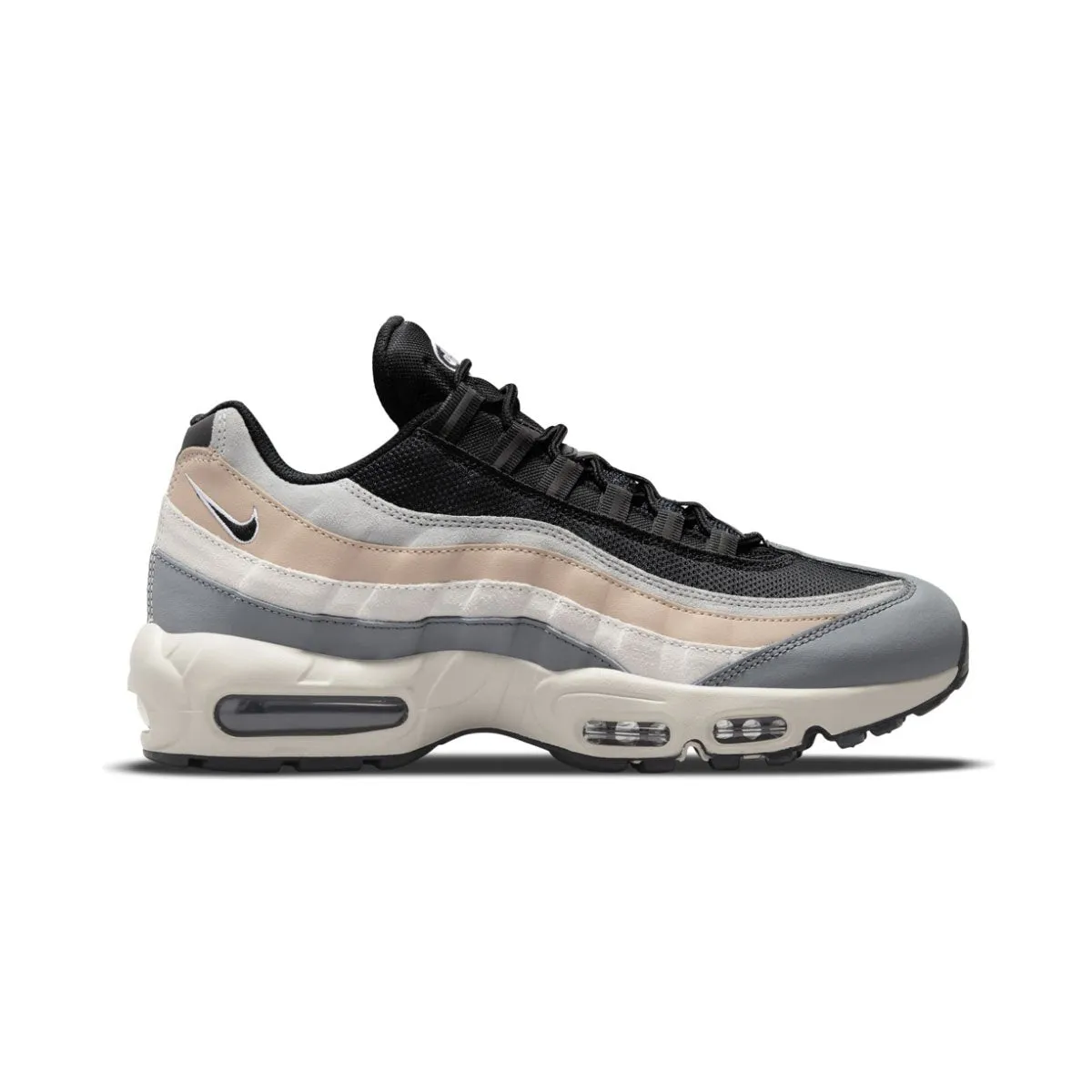 Nike Air Max 95 - Footwear