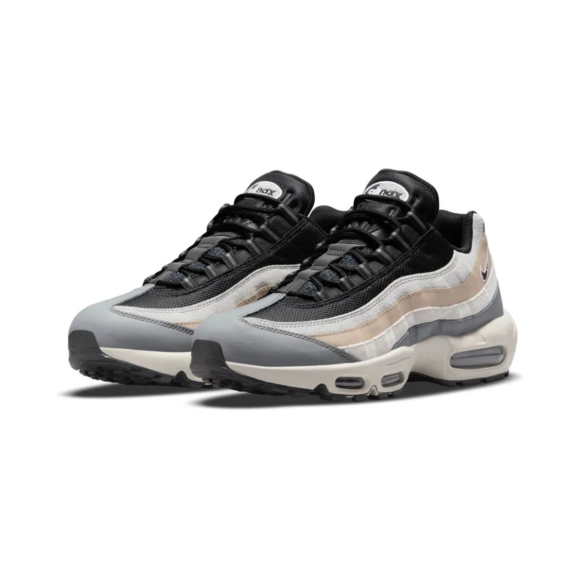 Nike Air Max 95 - Footwear