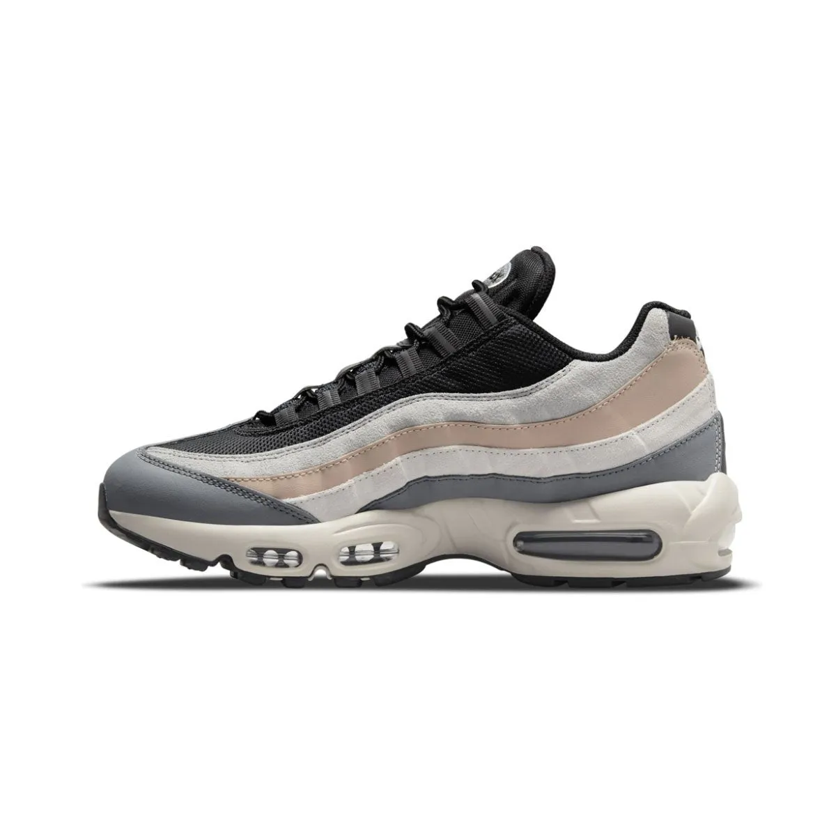 Nike Air Max 95 - Footwear