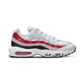 Nike Air Max 95 Men's Shoes - Footwear