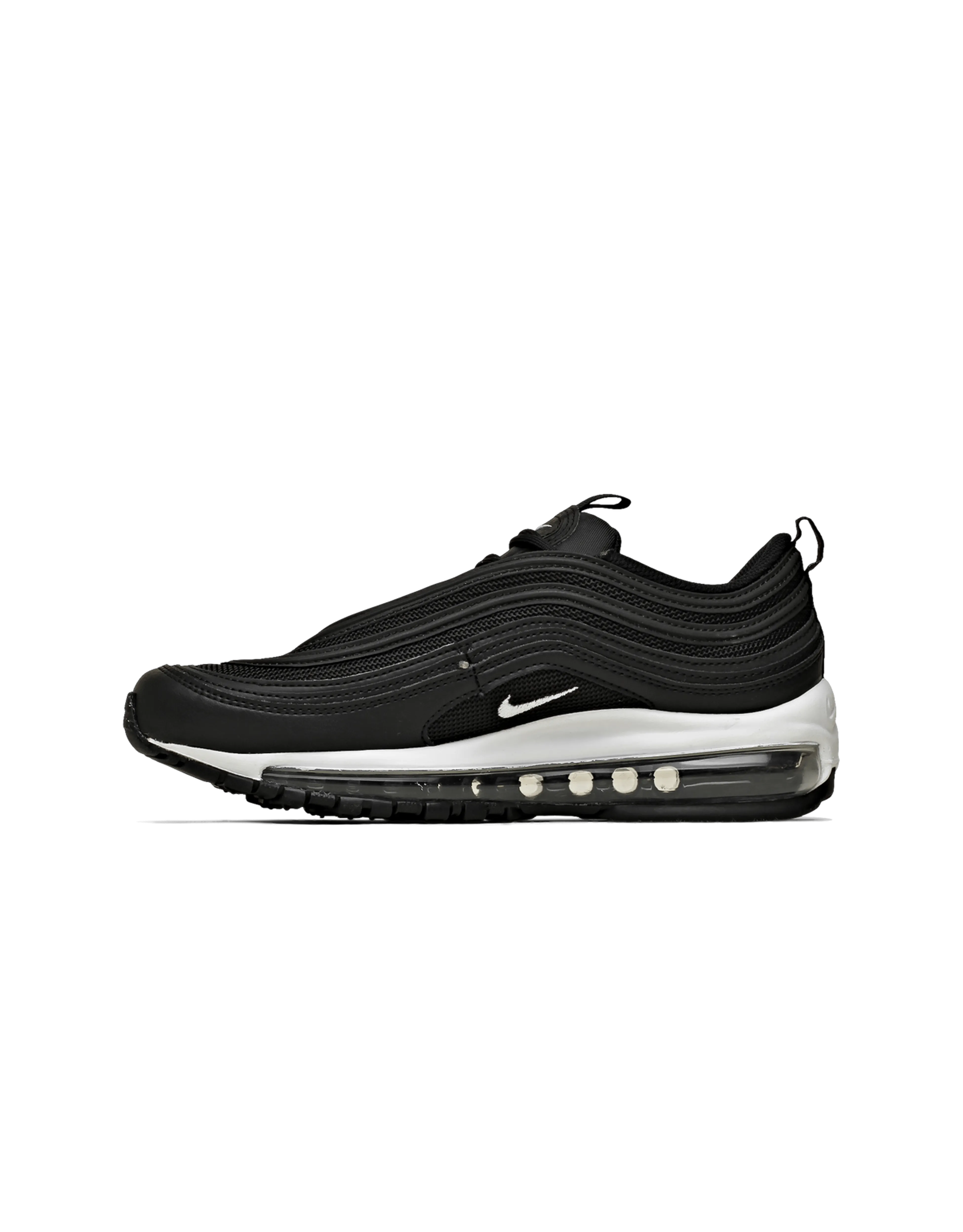 Nike     Air Max 97  