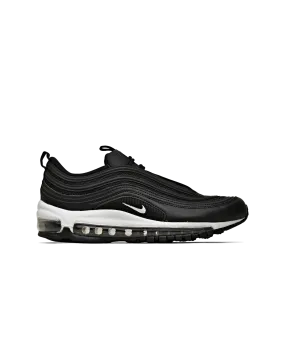 Nike     Air Max 97  