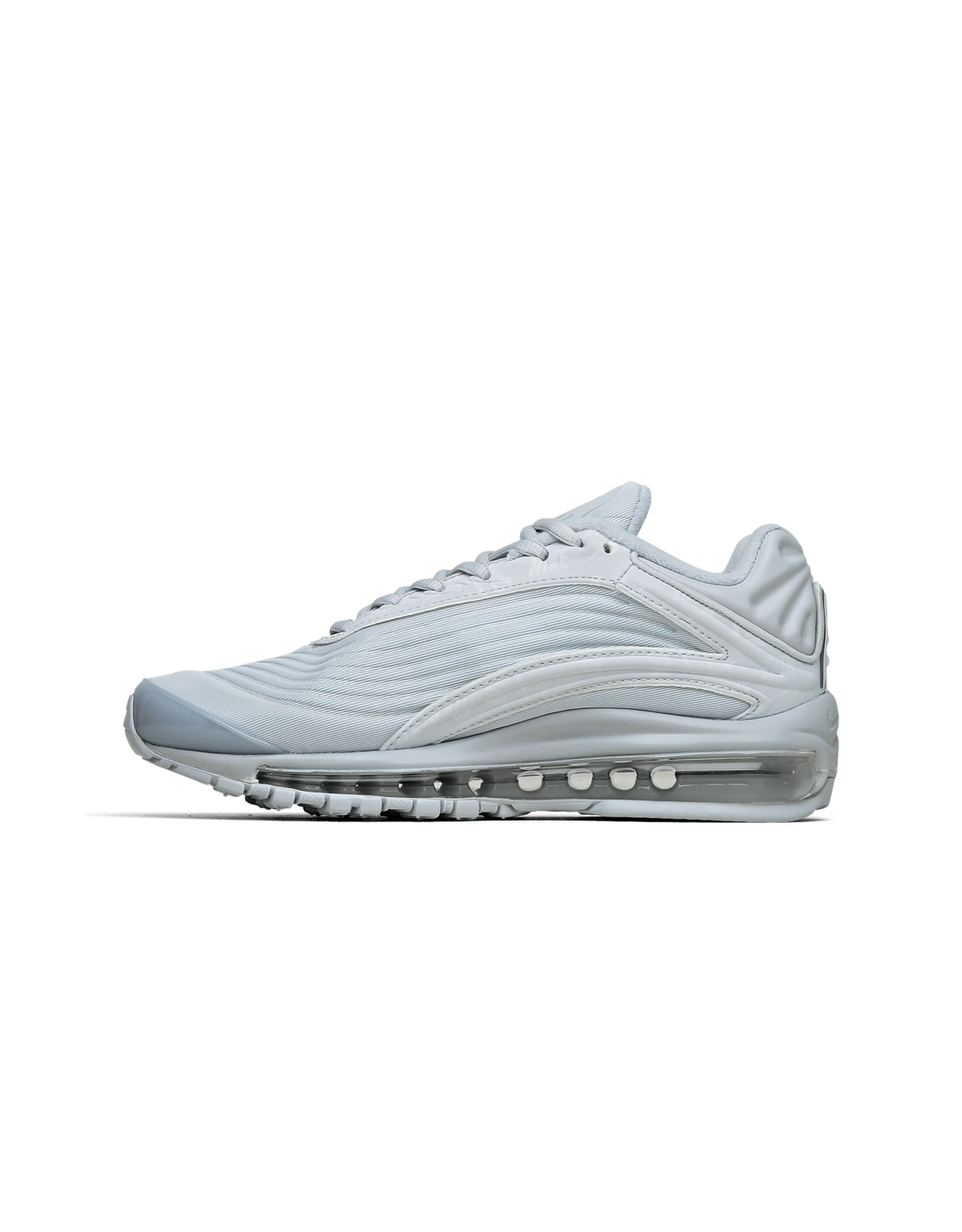 Nike     Air Max Deluxe - Wmns  