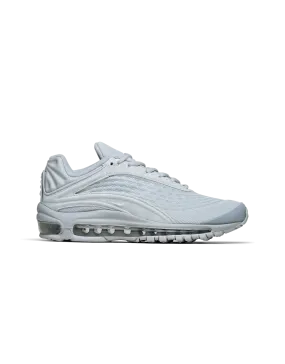 Nike     Air Max Deluxe - Wmns  