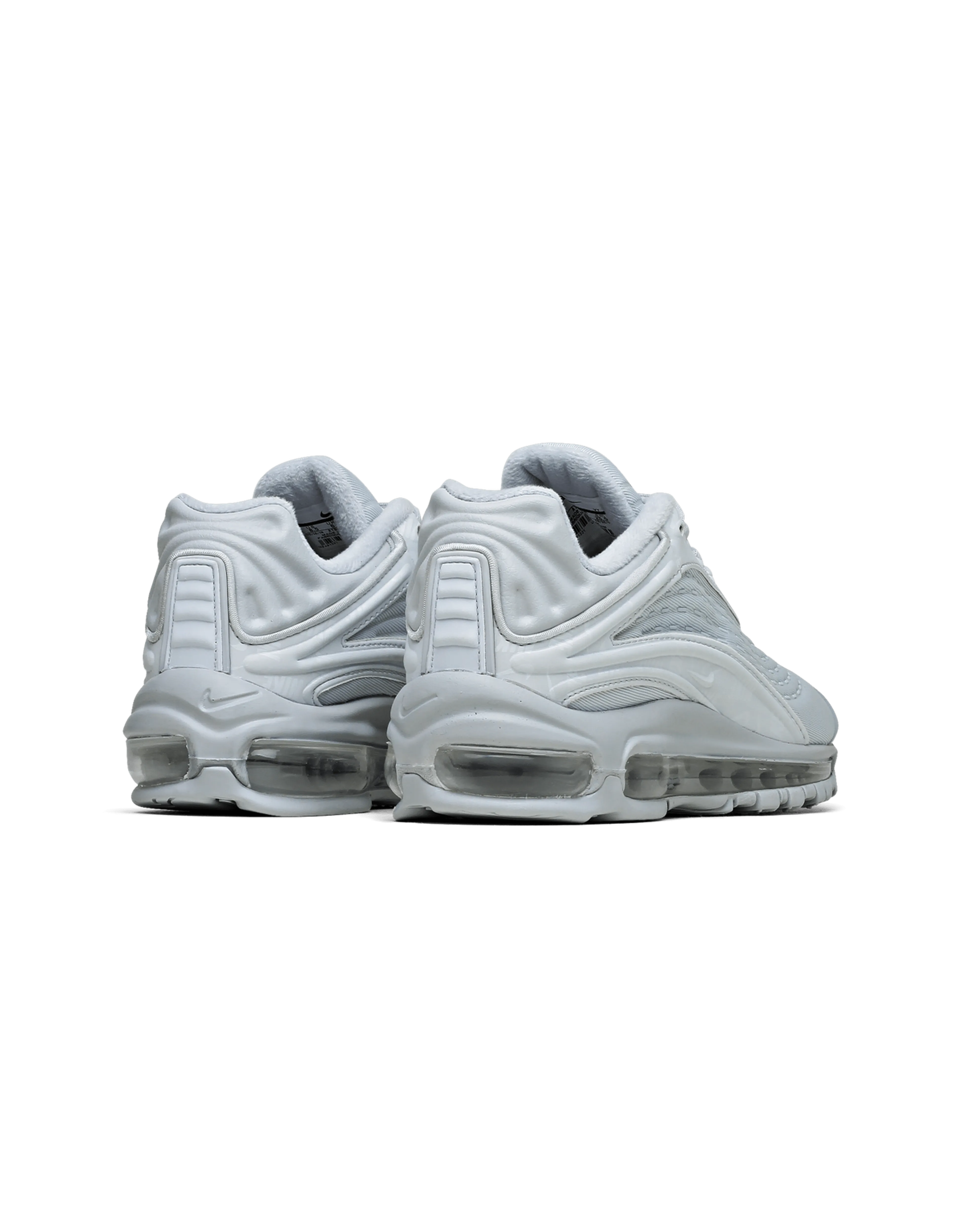 Nike     Air Max Deluxe - Wmns  