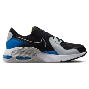 Nike AIR MAX EXCEE