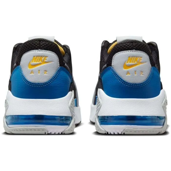 Nike AIR MAX EXCEE