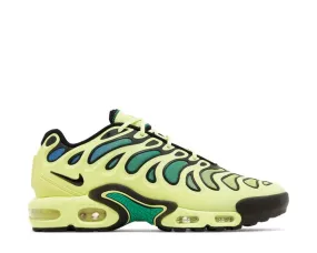 Nike Air Max Plus Drift