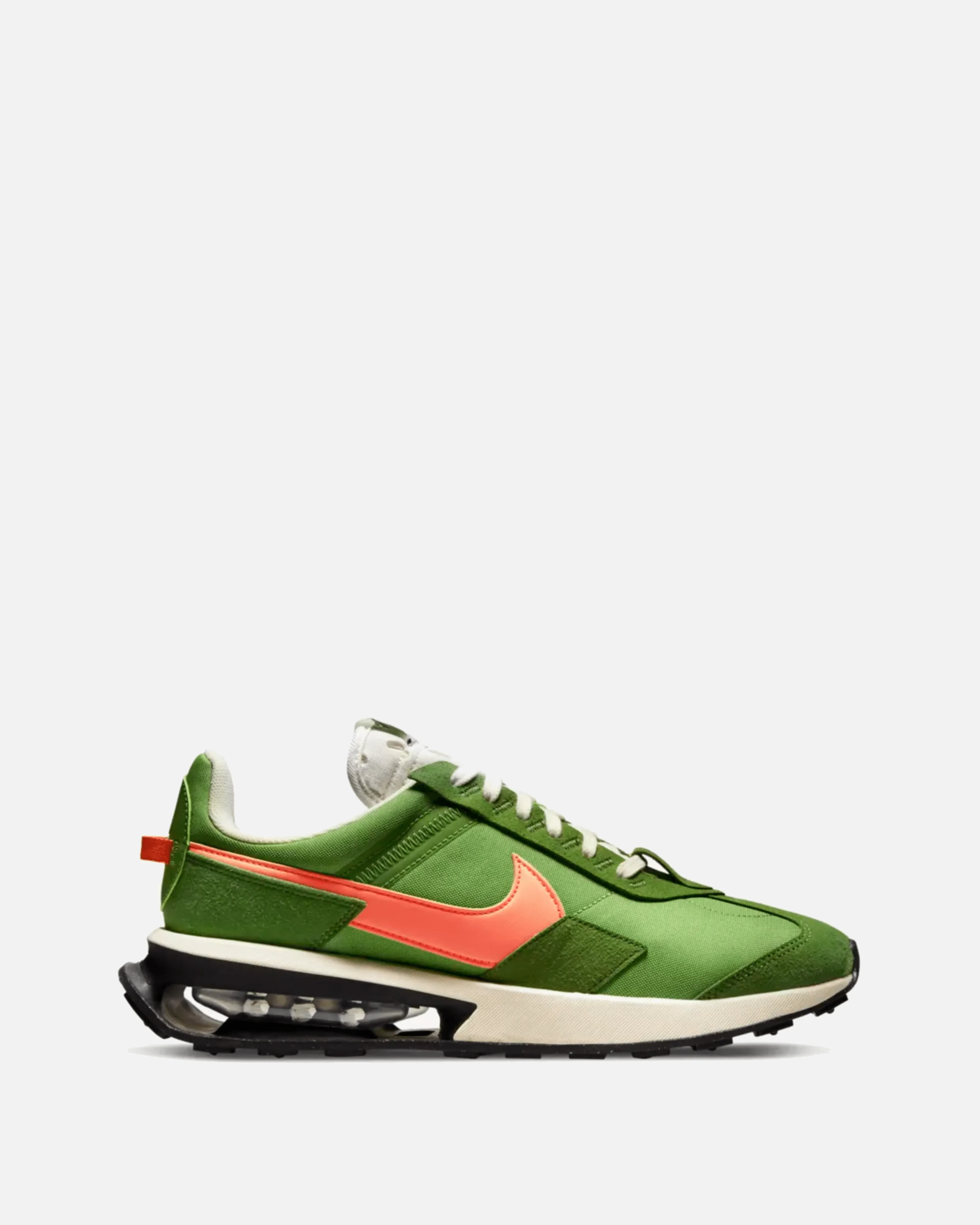 Nike Air Max Pre-Day 'Chlorophyll'