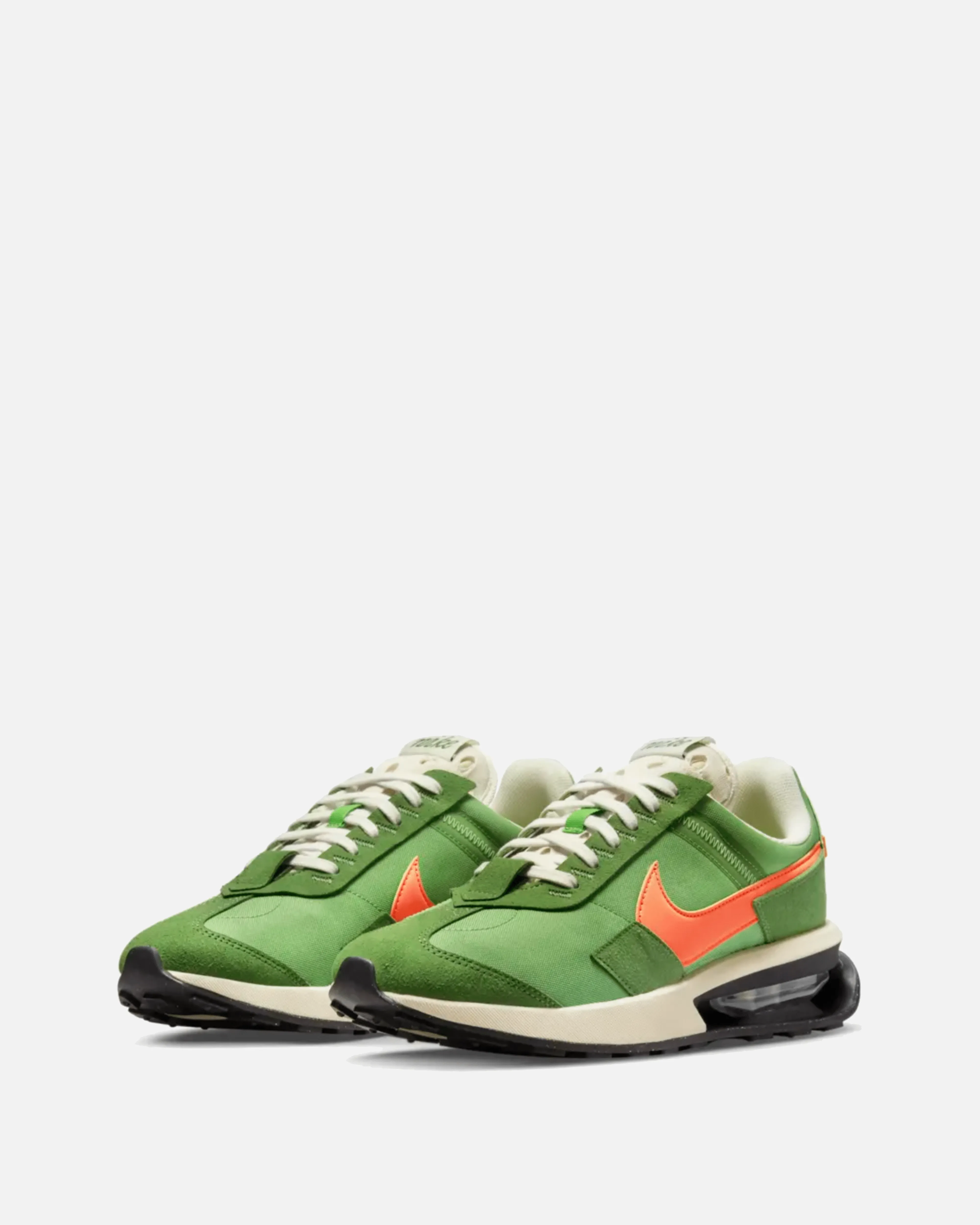 Nike Air Max Pre-Day 'Chlorophyll'