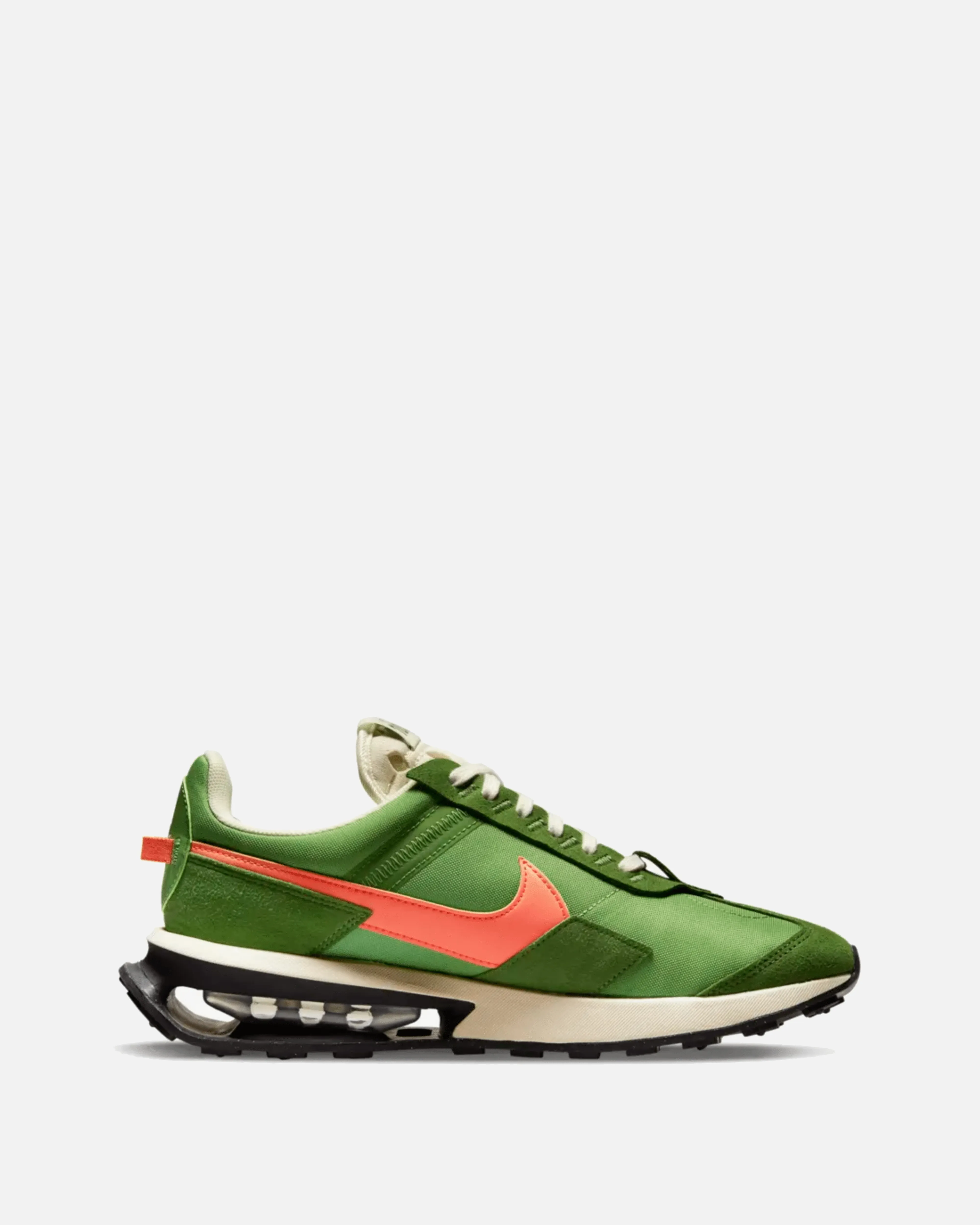 Nike Air Max Pre-Day 'Chlorophyll'