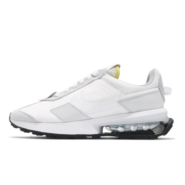 Nike Air Max Pre-Day Summit White Men Casual Lifestyle S...