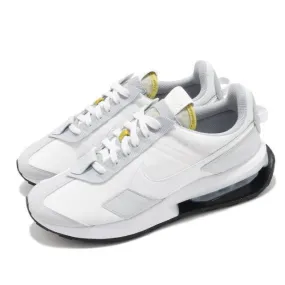 Nike Air Max Pre-Day Summit White Men Casual Lifestyle S...