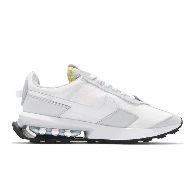 Nike Air Max Pre-Day Summit White Men Casual Lifestyle S...