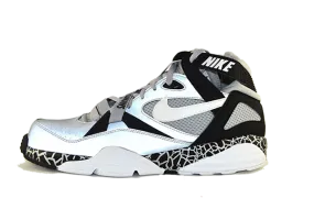 Nike Air Trainer Max 91 Bo Jackson 3M Raiders