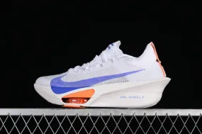 Nike Air Zoom Alphafly NEXT 3 Blueprint Pack Multi-Color HF7357-900