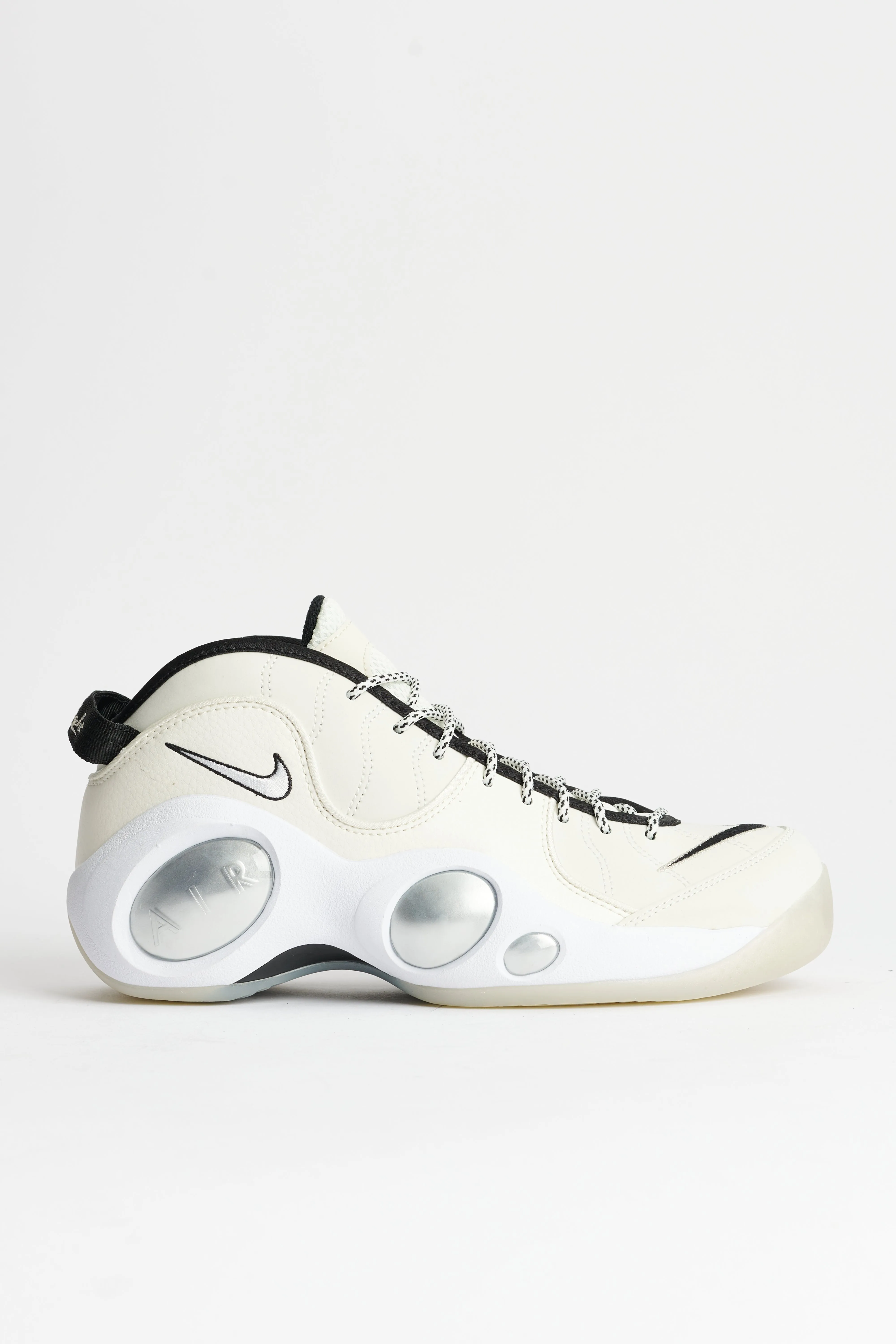 Nike Air Zoom Flight 95 Sail / White