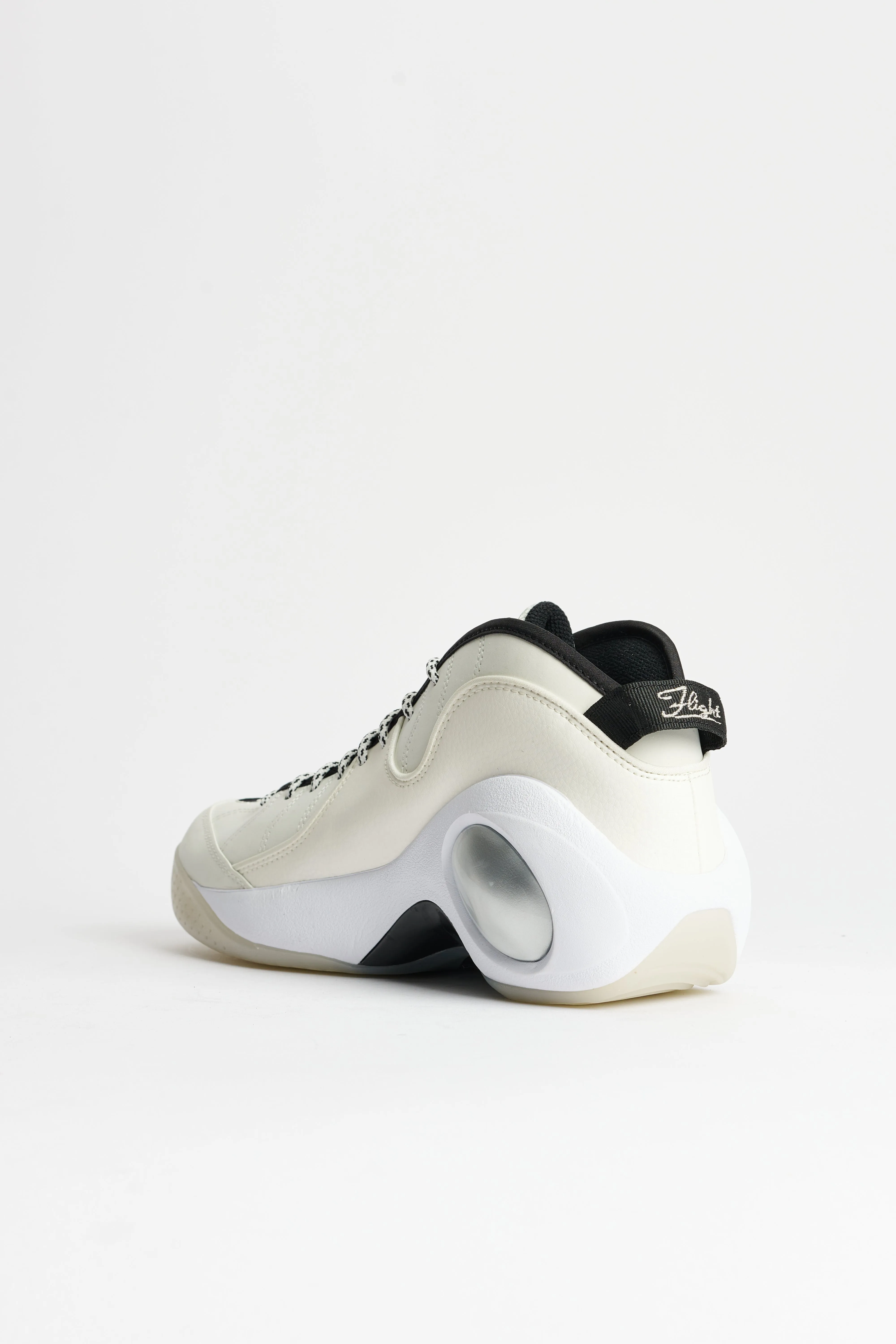 Nike Air Zoom Flight 95 Sail / White